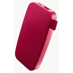 Portatīvais akumulators Fresh 'n Rebel 2pb12100br 12000 mAh