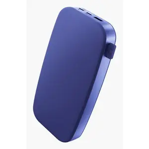 Portatīvais akumulators Fresh 'n Rebel 2pb27100tb 27000 mAh