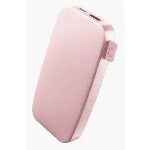 Portatīvais akumulators Fresh 'n Rebel 2pb12100pp 12000 mAh