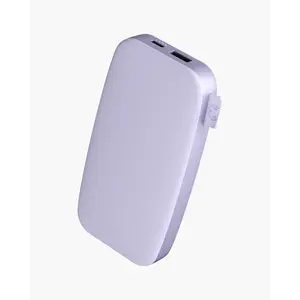 Portatīvais akumulators Fresh 'n Rebel 2PB12100DL 12000 mAh