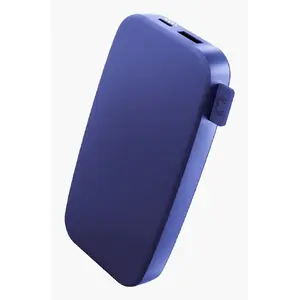 Portable Charger Fresh 'n Rebel 2pb12100tb 12000 mAh