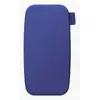 Портативный аккумулятор Fresh 'n Rebel 2pb12100tb 002318250000 Photo 2