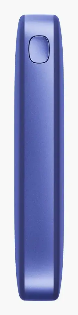 Портативный аккумулятор Fresh 'n Rebel 2pb12100tb 002318250000 Photo 3