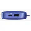 Портативный аккумулятор Fresh 'n Rebel 2pb12100tb 002318250000 Photo 4