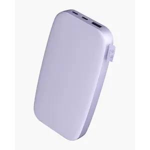 Power Bank Fresh 'n Rebel 2PB18100DL 18000 mAh
