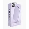 Портативный аккумулятор Fresh 'n Rebel 2PB18100DL 002318270000 Photo 5