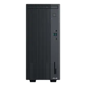 ПК ASUS ExpertCenter P500 Mini Tower i7-13620H 16ГБ 1ТБ SSD Intel UHD Windows 11 Pro