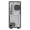 ПК ASUS ExpertCenter P500 Mini Tower Photo 2