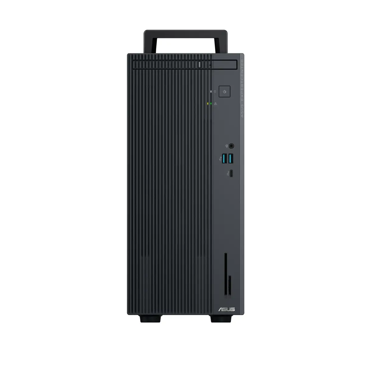 ПК ASUS ExpertCenter P500 Mini Tower Photo 3