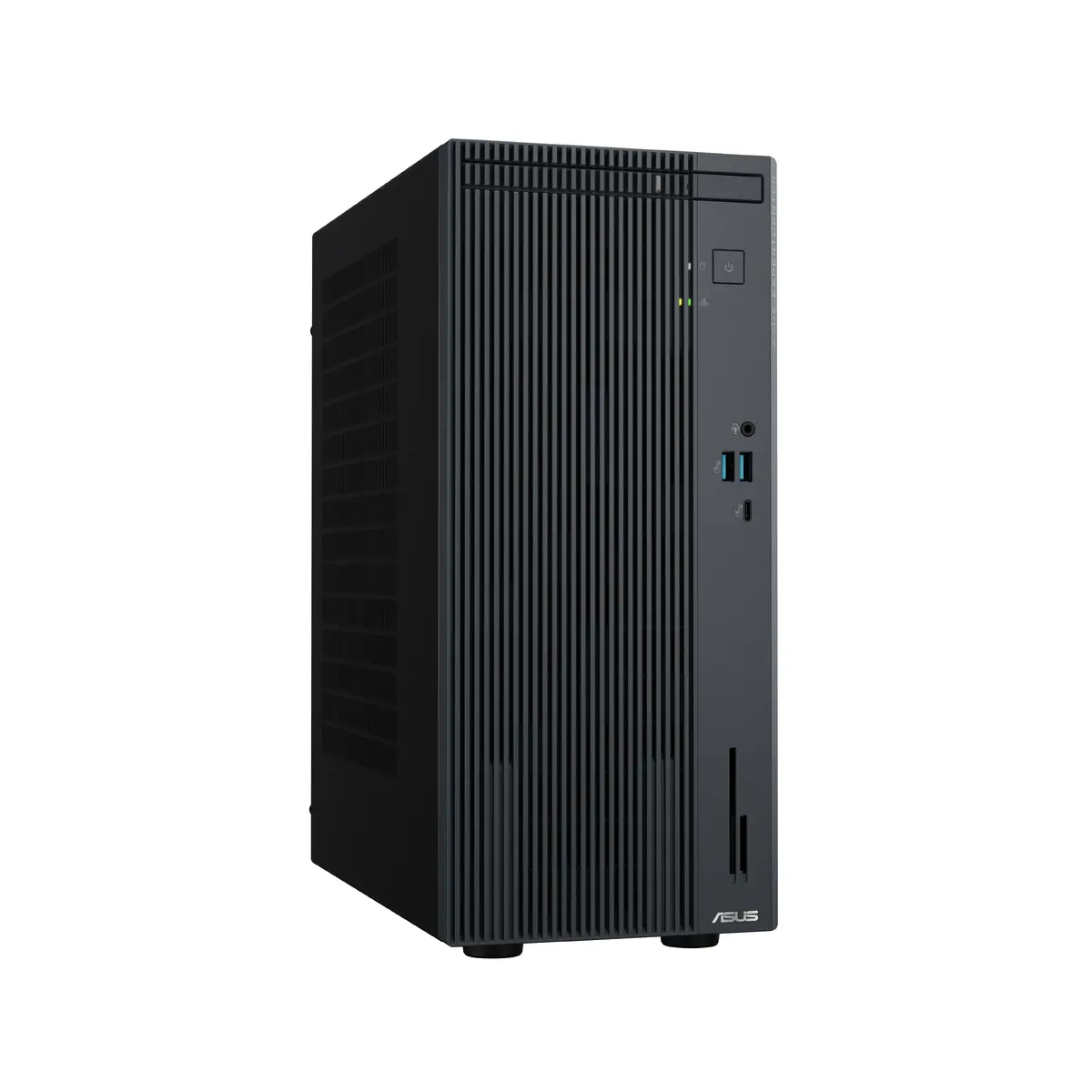 ПК ASUS ExpertCenter P500 Mini Tower Photo 5