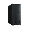 ПК ASUS ExpertCenter P500 Mini Tower Photo 5