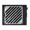 Блок питания FSP MEGA TI 1350W Photo 3