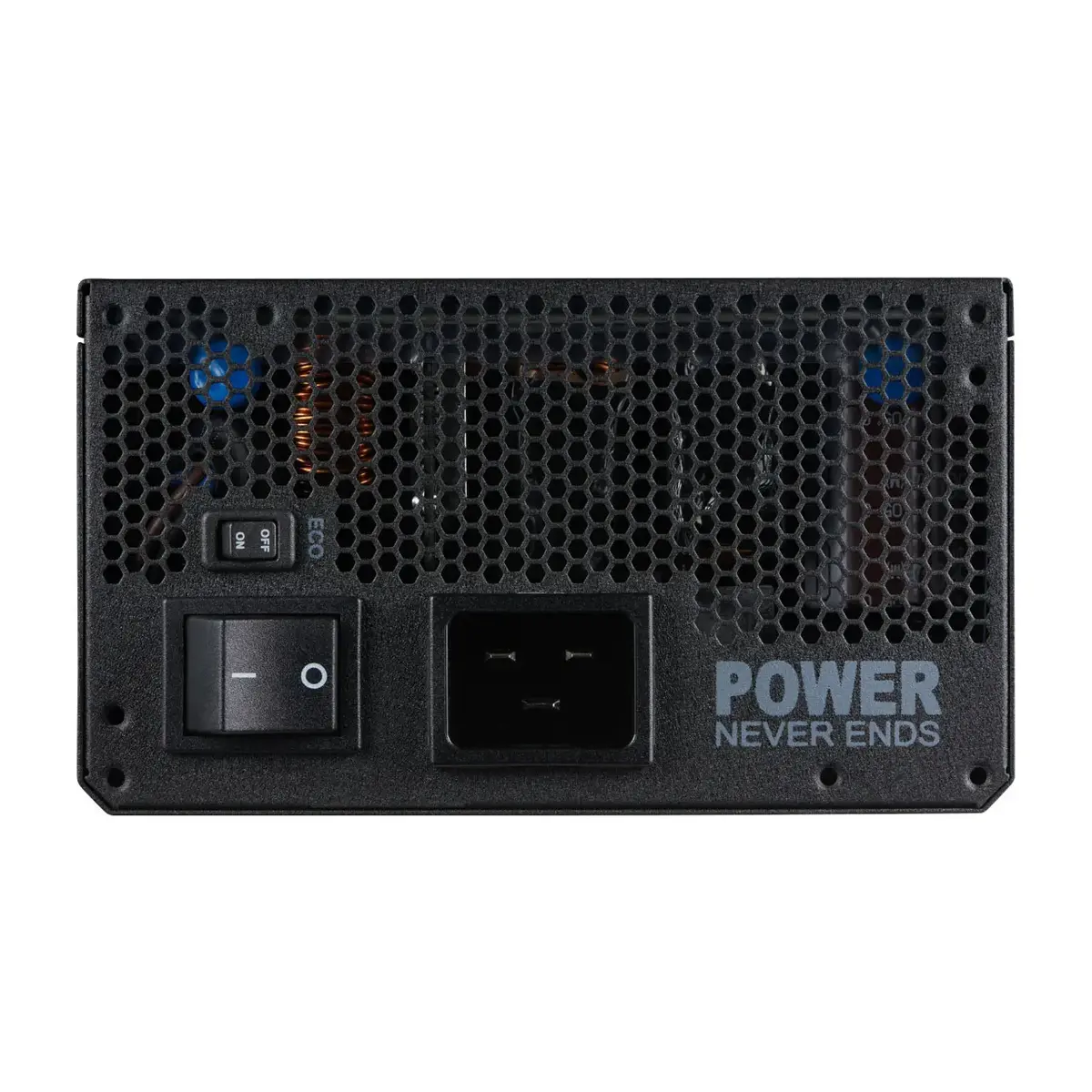 Блок питания FSP MEGA TI 1350W Photo 6