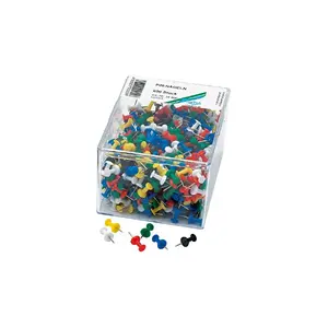 Piespraude Wedo 54600 Daudzkrāsaina 600 gab.