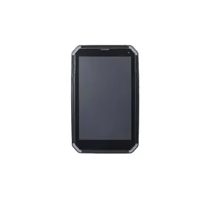 Tablet Cyrus CT1 XA 8" 2GHz Mediatek Helio P22 4GB RAM 64GB Android 9.0