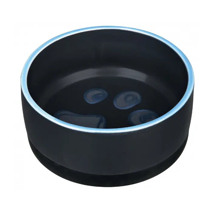 TRIXIE 24777 dog/cat bowl 24777 Photo 1