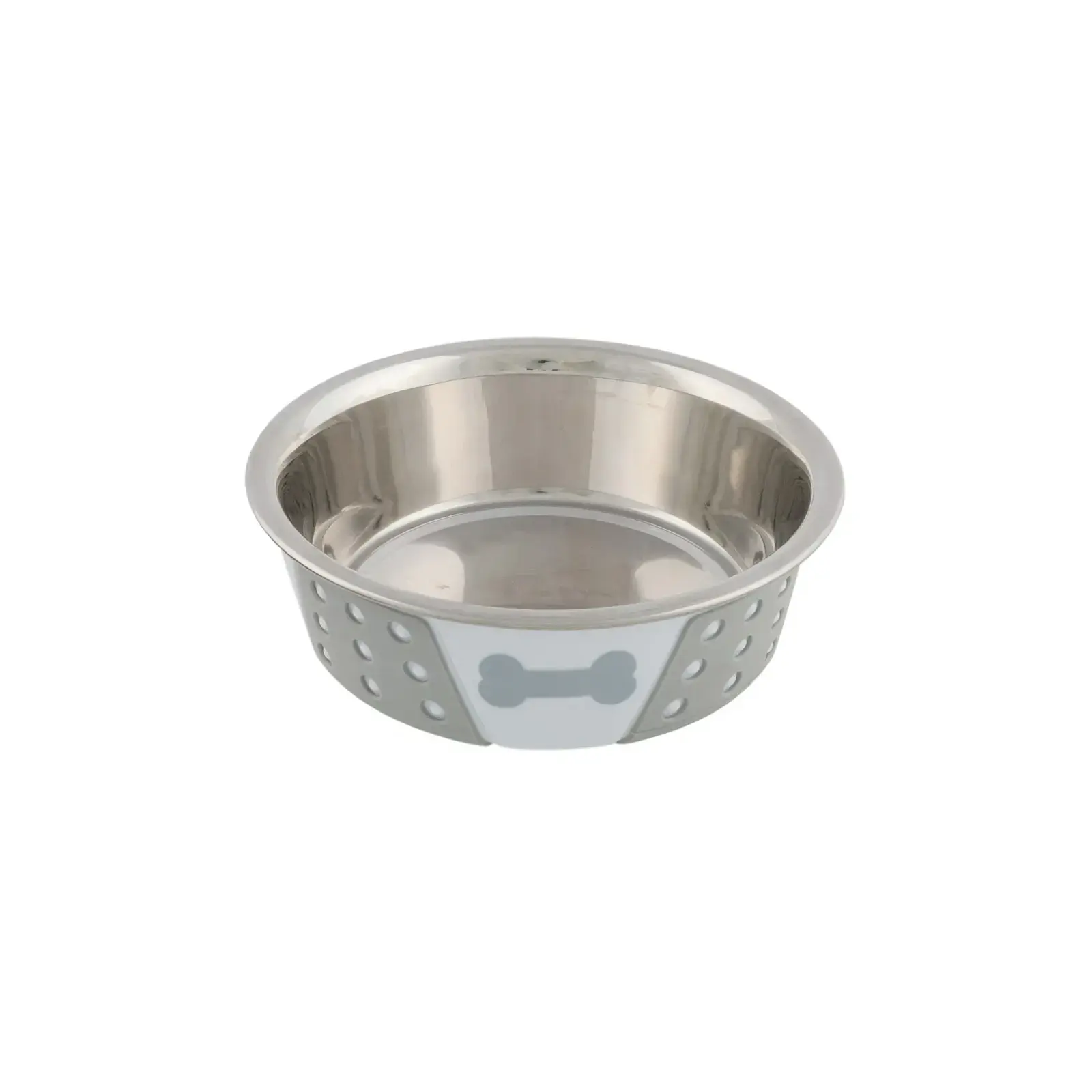 TRIXIE 25257 dog/cat bowl 25257 Photo 1