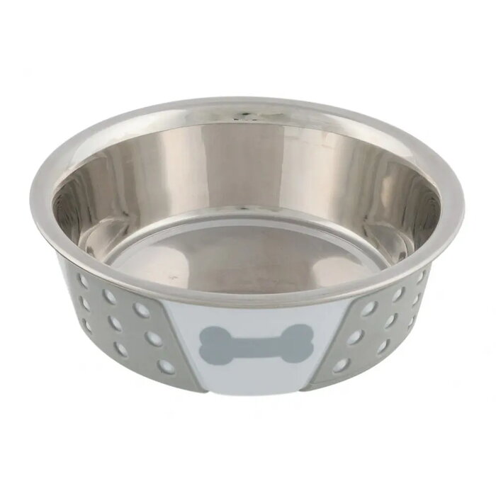 TRIXIE 25257 dog/cat bowl 25257 Photo 1