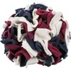Игрушка для собак Trixie Sniffing Ball 111890 Photo 2