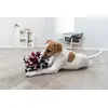 Игрушка для собак Trixie Sniffing Ball 111890 Photo 4