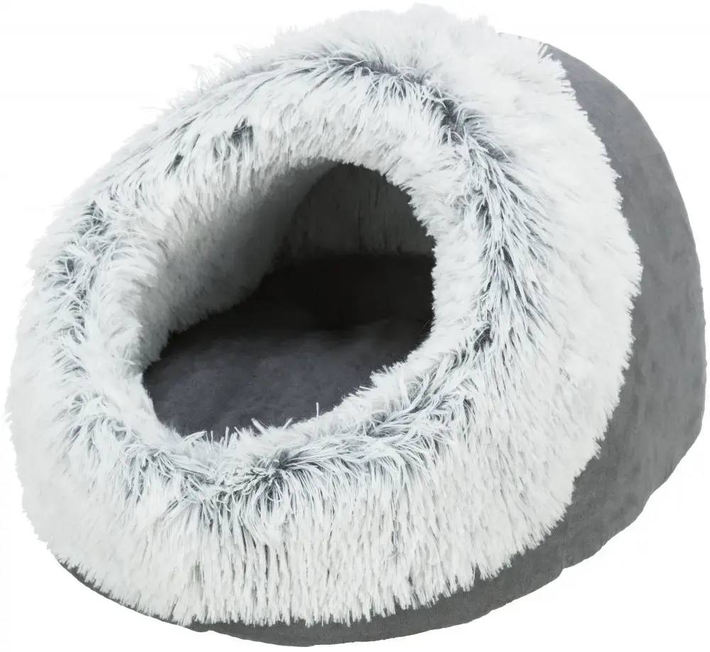 Cave pet bed Trixie Harvey Photo 2