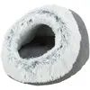 Cave pet bed Trixie Harvey Photo 2