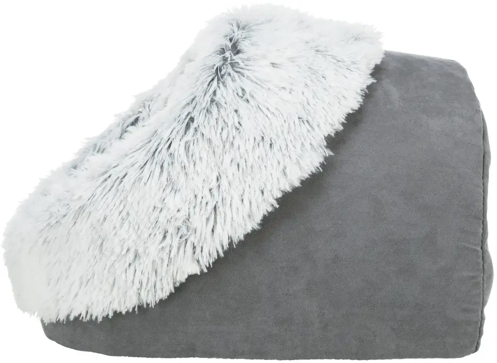 Cave pet bed Trixie Harvey Photo 3