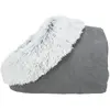 Cave pet bed Trixie Harvey Photo 3