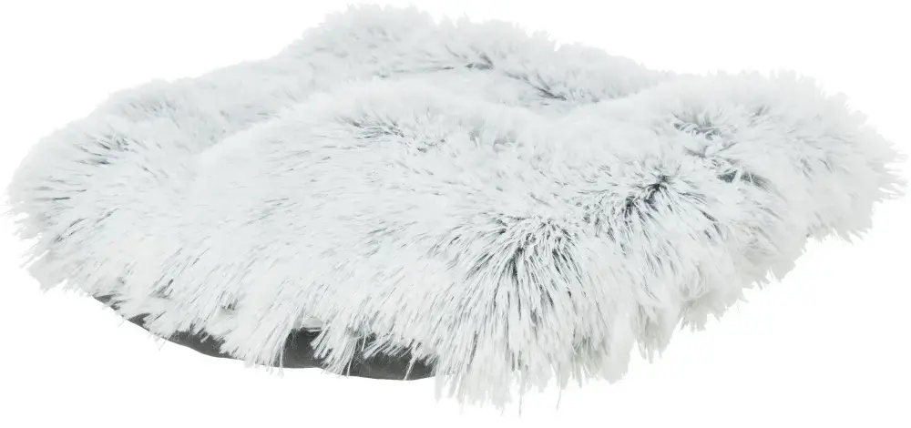 Cave pet bed Trixie Harvey Photo 4