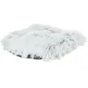 Cave pet bed Trixie Harvey Photo 4