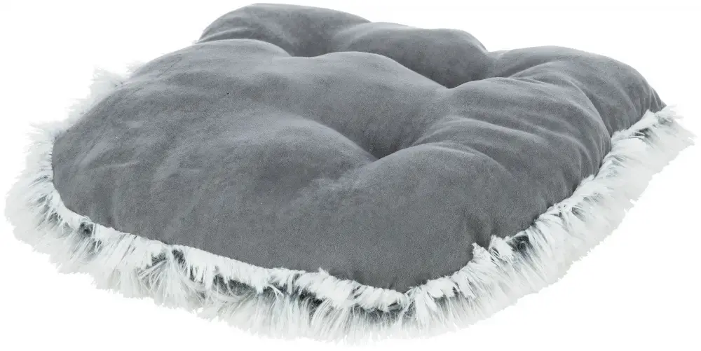 Cave pet bed Trixie Harvey Photo 5