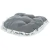 Cave pet bed Trixie Harvey Photo 5