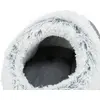 Cave pet bed Trixie Harvey Photo 6