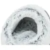 Cave pet bed Trixie Harvey Photo 7