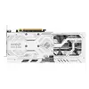 ASRock Radeon RX 9060 XT 16GB видеокарта PCIe 5.0 Photo 6
