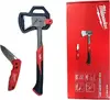 header-product