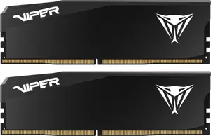 Memory RAM PATRIOT DDR5 48GB PC6000 Viper Elite 5 Ultra