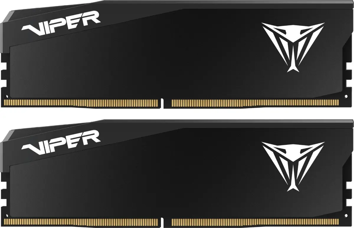Datora DDR5 atmiņa 96 GB (2