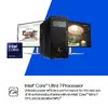 HP Z2 Tower G1i Workstation Intel Core Ultra 7 265K Photo 11