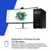HP Z2 Tower G1i Workstation Intel Core Ultra 7 265K Photo 12