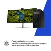 HP Z2 Tower G1i Workstation Intel Core Ultra 7 265K Photo 14