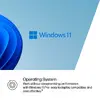 Рабочая станция HP Z2 Tower G1i Intel Core Ultra 7 Photo 17