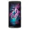 header-product