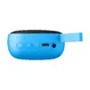 Mono portable speaker Music Sound 8018080490477 Photo 3