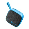 Mono portable speaker Music Sound 8018080490477 Photo 4