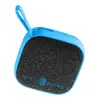 Mono portable speaker Music Sound 8018080490477 Photo 7