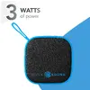 Mono portable speaker Music Sound 8018080490477 Photo 9