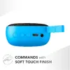 Mono portable speaker Music Sound 8018080490477 Photo 10