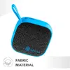 Mono portable speaker Music Sound 8018080490477 Photo 11