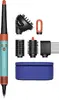 Dyson Airwrap i.d. Warm multistyler — 1300 W Photo 2